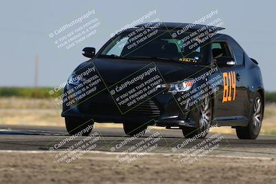 media/Jul-27-2025-Speed Ventures (Sun) [[de5a9b1e32]]/Purple Group/Session 1 (Sweeper)/